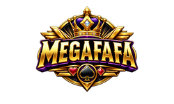 LOGO daftar toto